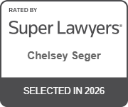 superlawyer
