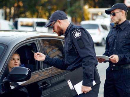 Bel Air, MD drug crimes defense attorney