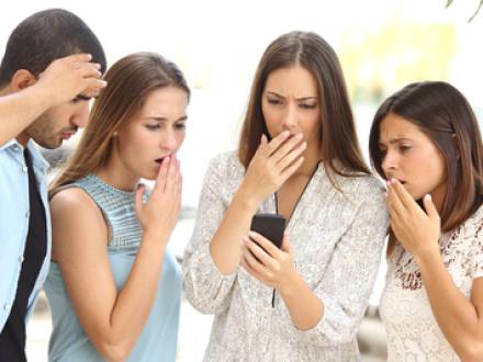 Bel Air, MD criminal defense lawyer