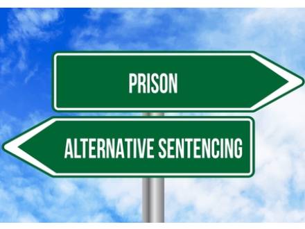 Bel Air, MD drug crimes defense lawyer