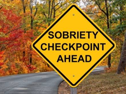 Glen Burnie, MD DUI defense lawyer