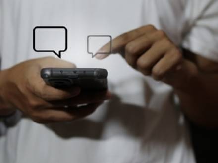 Bel Air, MD sex crimes defense lawyer