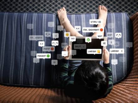 Glen Burnie, MD juvenile crimes defense lawyer