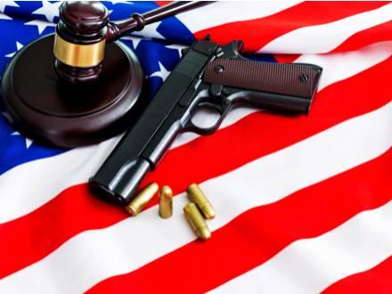 Towson, MD criminal defense lawyer