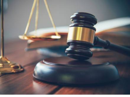 Glen Burnie, MD criminal defense lawyer