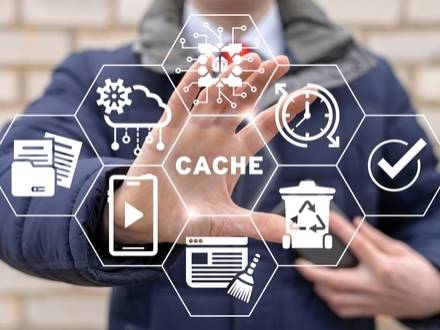 Bel Air, MD sex crimes defense lawyer